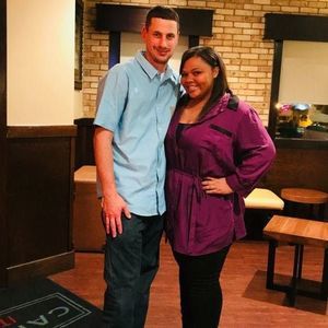 Meet your Posher, Adam